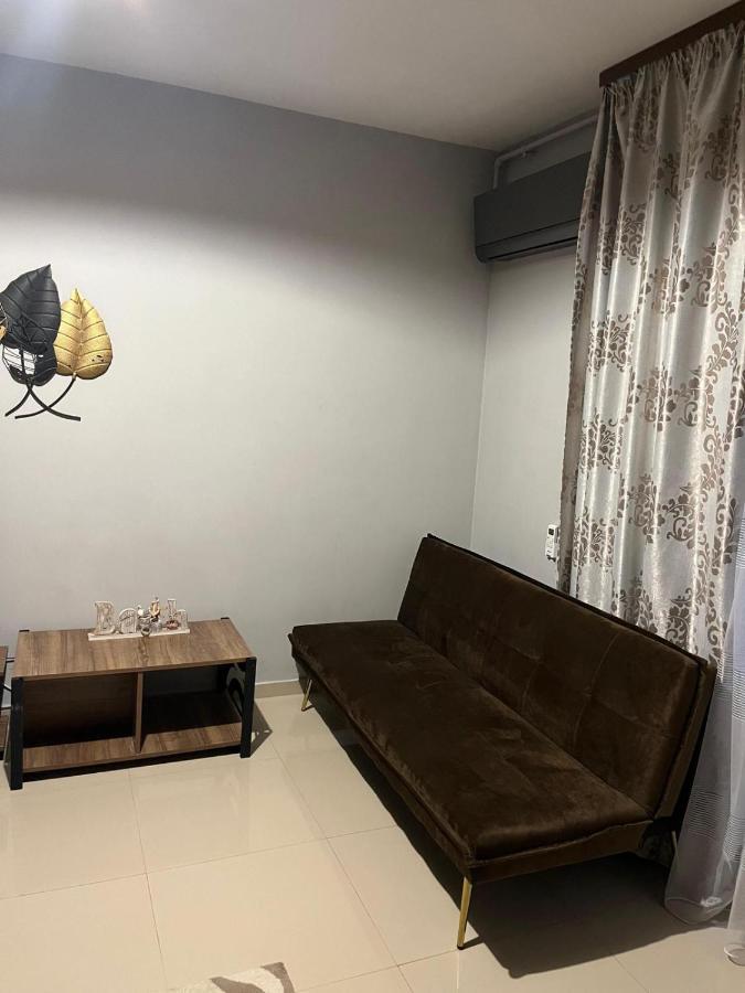 Beachside Studio Mamaia Nord Apartment Navodari Exterior photo